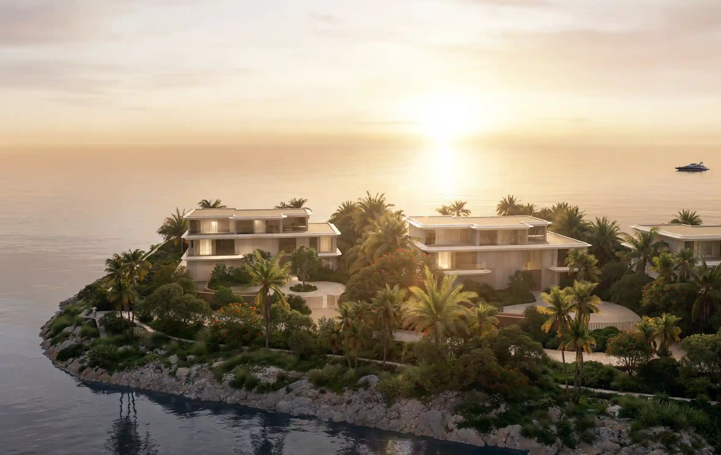 1751635553.03) Asora Bay Mansions Sunset View